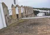 Casa de poble en venda a Vejer de la Frontera ref.: TR104459 foto