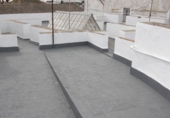 Casa de poble en venda a Vejer de la Frontera ref.: TR104459 foto