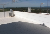 Village house for sale in Vejer de la Frontera ref: TR105208 photo