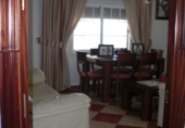 Village house for sale in Vejer de la Frontera ref: TR105208 photo