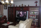 Village house for sale in Vejer de la Frontera ref: TR105208 photo