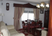 Village house for sale in Vejer de la Frontera ref: TR105208 photo