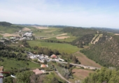 Village house for sale in Vejer de la Frontera ref: TR105208 photo