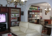 Village house for sale in Vejer de la Frontera ref: TR105208 photo