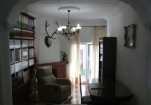 Village house for sale in Vejer de la Frontera ref: TR105208 photo