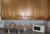 Village house for sale in Vejer de la Frontera ref: TR105208 photo