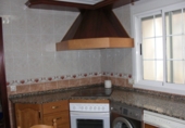 Village house for sale in Vejer de la Frontera ref: TR105208 photo