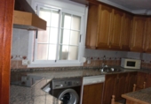 Village house for sale in Vejer de la Frontera ref: TR105208 photo