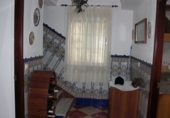 Village house for sale in Vejer de la Frontera ref: TR105208 photo