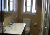 Village house for sale in Vejer de la Frontera ref: TR105208 photo