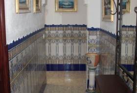 Foto 19