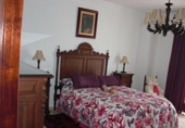Village house for sale in Vejer de la Frontera ref: TR105208 photo
