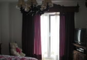Village house for sale in Vejer de la Frontera ref: TR105208 photo
