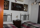 Village house for sale in Vejer de la Frontera ref: TR105208 photo