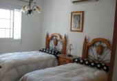 Village house for sale in Vejer de la Frontera ref: TR105208 photo