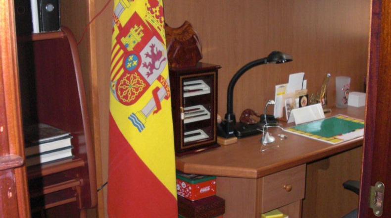 Cádiz - Vejer de la Frontera - 197m2
