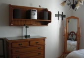 Village house for sale in Vejer de la Frontera ref: TR105208 photo