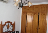 Village house for sale in Vejer de la Frontera ref: TR105208 photo