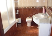 Village house for sale in Vejer de la Frontera ref: TR105208 photo