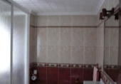 Village house for sale in Vejer de la Frontera ref: TR105208 photo