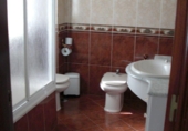 Village house for sale in Vejer de la Frontera ref: TR105208 photo