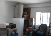 Village house for sale in Vejer de la Frontera ref: TR105208 photo