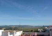 Village house for sale in Vejer de la Frontera ref: TR105208 photo