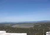 Village house for sale in Vejer de la Frontera ref: TR105208 photo