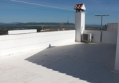 Village house for sale in Vejer de la Frontera ref: TR105208 photo