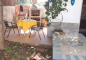 Finca rústica en venda a Vejer de la Frontera ref.: TR199557 foto