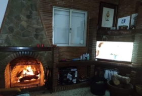 Foto 7