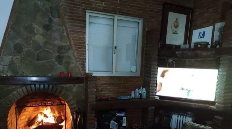 Cadiz - La Muela - 200m2