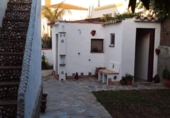 Finca rústica en venda a Vejer de la Frontera ref.: TR199557 foto