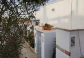 Finca rústica en venda a Vejer de la Frontera ref.: TR199557 foto