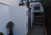Finca rústica en venda a Vejer de la Frontera ref.: TR199557 foto