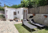 Finca rústica en venda a Vejer de la Frontera ref.: TR199557 foto