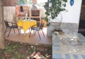 Finca rústica en venda a Vejer de la Frontera ref.: TR199557 foto