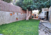Finca rústica en venda a Vejer de la Frontera ref.: TR199557 foto