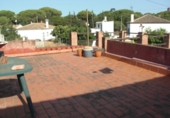 Finca rústica en venda a Vejer de la Frontera ref.: TR199557 foto
