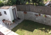 Finca rústica en venda a Vejer de la Frontera ref.: TR199557 foto