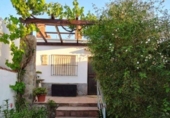 Finca rústica en venda a Vejer de la Frontera ref.: TR199557 foto