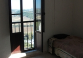 Casa de poble en venda a Vejer de la Frontera ref.: TR183431 foto