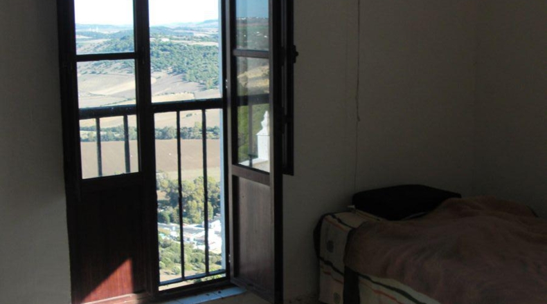 Cádiz - Vejer de la Frontera - 260m2