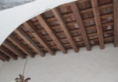 Casa de poble en venda a Vejer de la Frontera ref.: TR183431 foto