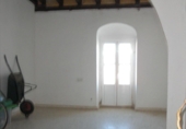Casa de poble en venda a Vejer de la Frontera ref.: TR183431 foto