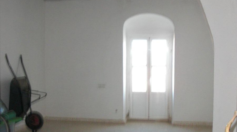 Cádiz - Vejer de la Frontera - 260m2