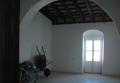Casa de poble en venda a Vejer de la Frontera ref.: TR183431 foto