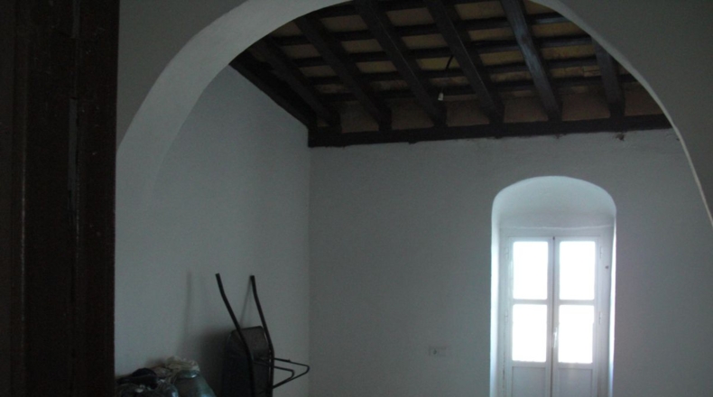 Cádiz - Vejer de la Frontera - 260m2