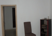 Casa de poble en venda a Vejer de la Frontera ref.: TR183431 foto