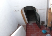 Casa de poble en venda a Vejer de la Frontera ref.: TR183431 foto